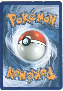 Marowak - XY - Fates Collide 37/124 - Rare - NM Pokemon TCG - Image 2