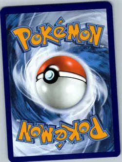 Lechonk - - SV03: Obsidian Flames 181/197 - Common - NM Pokemon TCG - Image 2