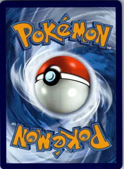 Marowak - SWSH05: Battle Styles 070/163 - Rare - NM Pokemon TCG - Image 2
