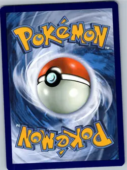 Nymble - - SV04: Paradox Rift 013/182 - Common - NM Pokemon TCG - Image 2