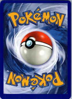 Pineco - Neo Discovery 61/75 - Common - NM Pokemon TCG - Image 2
