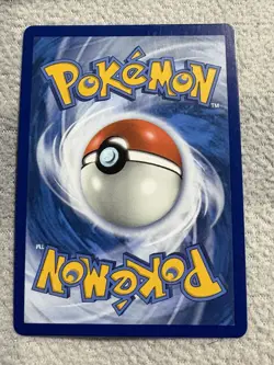 Pokemon Naganadel & Guzzlord GX Full Art Holo Cosmic Eclipse 223/236 Ultra Rare. - Image 2