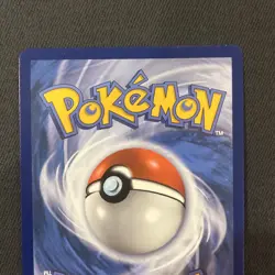 Arceus VSTAR 176/172 Pokemon TCG Brilliant Stars Secret Rare Rainbow NM - Image 4