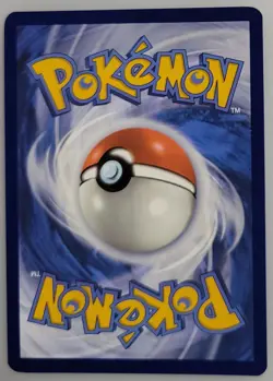 Metagross 178/162 SV05: Pokemon Temporal Forces Holo NM - Image 2