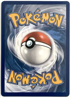 Eevee VMAX - SWSH: Sword & Shield Promo Cards SWSH087 NM - Image 2