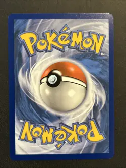 Pokemon Squirtle 22/181 Sm-Team Up Basic Regular TCG Card NM - Image 2