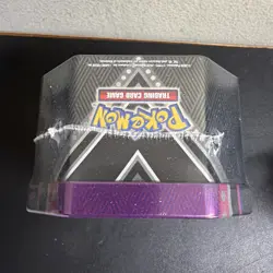 Nintendo Pokemon V Powers Tin Trading Card Game EternatusV - Eternatus Tin - Image 3