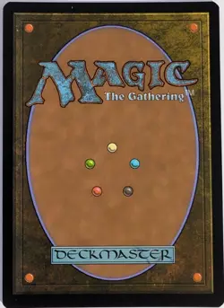 Heroic Intervention - Foil - PIP 0202 - Fallout MTG - NM/M - Image 2