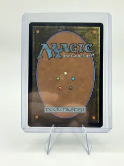 Necroduality Innistrad Remastered Regular - Image 2