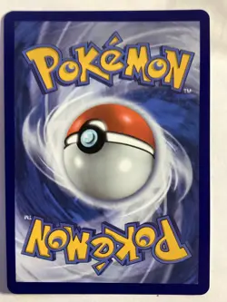 Pokemon TCG Arceus VSTAR Metal Card 123/172 Arceus Premium Collection - Image 2