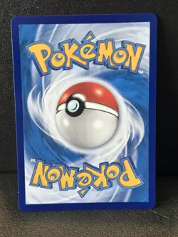 Morpeko STAMPED 14 06/07 | Chinese Gem Pack Vol 3 cbb3C NM Pokemon Card - Image 2