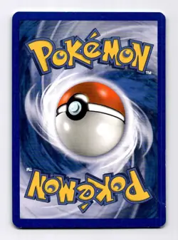 Minun Hidden Legends #67 (2004) Common HP Pokemon - Image 2