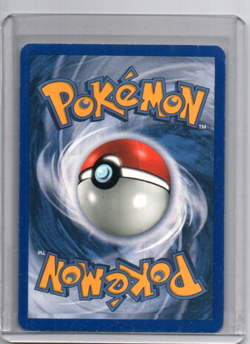 Pokemon - Armaldo ex - Holo - #84/92 - Legend Maker - Image 2