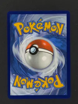 Mega Gardevoir ex 178 Pokemon Mega Evolutions 2025 NM 🔥🔥🔥 - Image 2