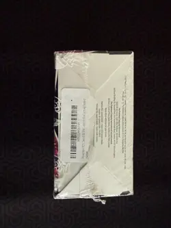 Pokemon Sword & Shield: Fusion Strike - Factory Sealed Booster Box - Image 4