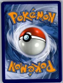 Haunter 056/198 Uncommon - Pokemon TCG Chilling Reign - Reverse Holo (NM) - Image 2