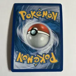 Arceus - Pokemon TCG: Arceus AR6 Rare Holo - Image 5