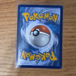 Pokemon TCG Octillery Full Art Rare Trainer Gallery Brilliant Stars TG03/TG30 - Image 2