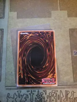 YUGIOH CYBER DRAGON NOVA LEDD-ENB30 COMMON 1ST ED NM - Image 2