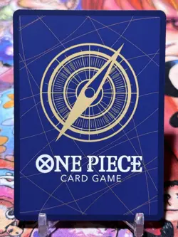 BOA HANCOCK - One Piece PRB02-017 - SR Super Rare - Premium Booster Vol 2 - Image 2