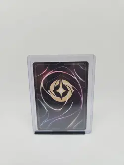 Disney Lorcana Reign of Jafar - The Colonel Old Sheepdog 17/204 - Image 2