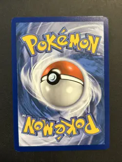 Dratini 116/181 Sm-Team Up Regular - Pokemon TCG Card NM - Image 2