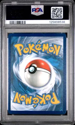 PSA 10 Gardevoir GX Sun & Moon Hidden Fates Pokemon Card #SV75 Shiny Full Art - Image 2
