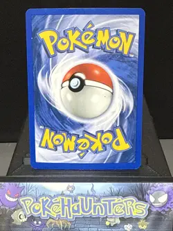 Pokemon Card Spearow 81/100 EX Sandstorm Reverse Holo Light Play - Image 4