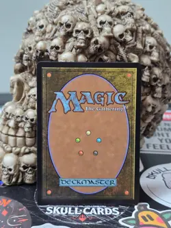 ☠☠ Bloodline Bidding (Extended Art) Lorwyn Eclipsed Foil - Image 2