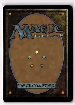 Nicol Bolas, Dragon-God (Borderless) 1246 Secret Lair Drop Series Foil NM - Image 2