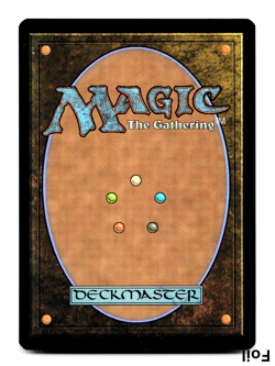 Beyond the Quiet (Borderless) - FOIL - [Edge of Eternities] Magic MTG EOE 0303 ⚪ - Image 2