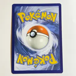 Nidoking 59/181 Rare Regular Card SM - Team Up Pokemon TCG LP - Image 2