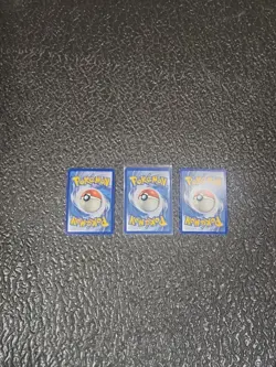 Pokemon Field Blower 125a/145 Pokemon League Promo Pack Feb 2019 Season!! - Image 2