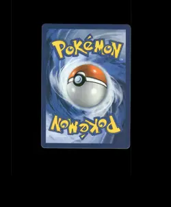 Fan-Art READ DESCRIPTION BELOW HOLO Gyarados Card Gyarados Pokemon Card p3 - Image 2
