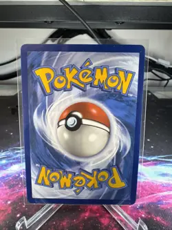 Pokemon TCG Ortega 141/131 Prismatic Evolution Ultra Rare Trainer Card NM/M - Image 2