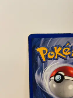 Clefairy 005/102 Base Set Holo With Shadow Pokemon Card Rare - Image 5
