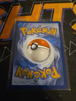 Charizard 010/078 Pokemon GO Reverse Holo NM POKEMON TCG - Image 2