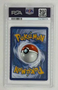 2024 POKEMON TWM EN PINSIR ILLUSTRATION RARE #168 PSA 10 GEM MT - Image 2