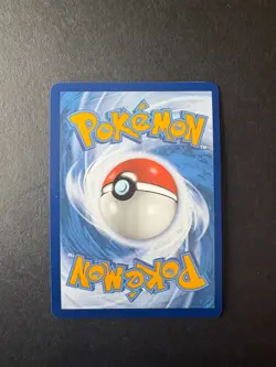 Pokemon GO: Pikachu 028/078 NM - Image 2