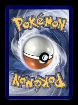 Carte Pokemon Ogerpon Masque de la Pierre Reverse 111/182 Rivalites Destinees Fr - Image 2