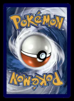 Carte Pokemon Shifours Poing Final Holo 108/198 Regne de Glace Francais - Image 2