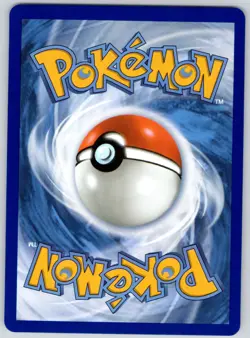 Lt. Surge's Bargain 170/132 (NM) - ME01: Mega Evolution - Ultra Rare Pokemon TCG - Image 2