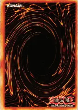 DARK EYES ILLUSIONIST YuGiOh YU GI OH Custom Anime Collectible Card - Image 2