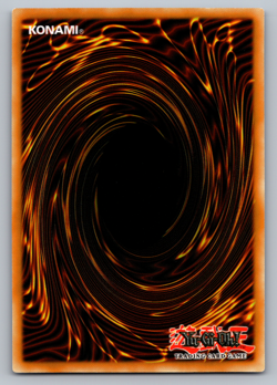 The White Stone of Legend Yugioh RA03-EN208 Platinum Secret Rare PSR NM - Image 2