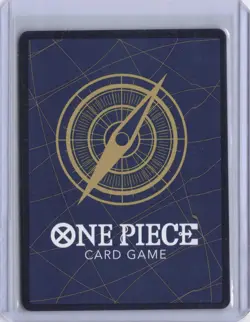 ONE PIECE JP OP 01 Romance Down Kaido OP01-094 Alt. Art - Image 2