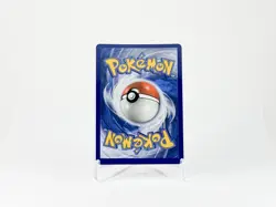 Lugia V - Promo SWSH: Sword & Shield Promo Cards SWSH301 LP - Image 2
