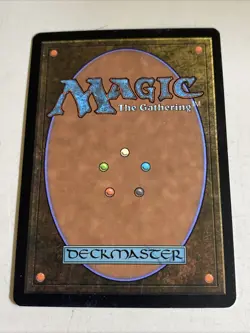 Gitaxian Probe 35 New Phyrexia Regular MTG TCG CARD - Image 2