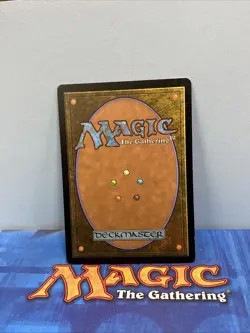 Spellstutter Sprite Lorwyn Regular MTG TCG CARD NM - Image 2