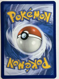 N (Supporter) Noble Victories 92/101 LP-NM Pokemon card - Image 2