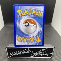 Pokemon Evolutions Growlithe Reverse Holo Common Card 17/108 NM - Image 2